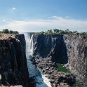 ZWE MATN VictoriaFalls 2016DEC05 066 : 2016, 2016 - African Adventures, Africa, Date, December, Eastern, Matabeleland North, Month, Places, Trips, Victoria Falls, Year, Zimbabwe